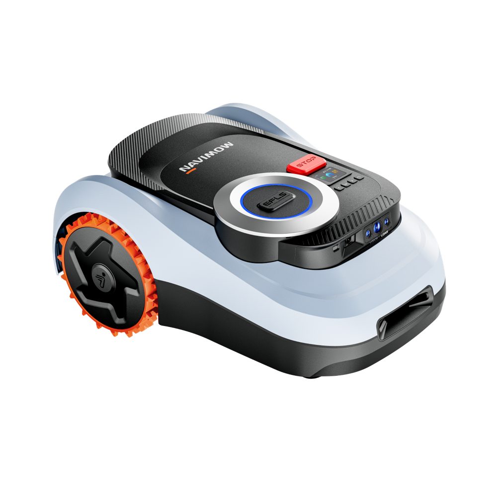 gb-gs-012-seg
