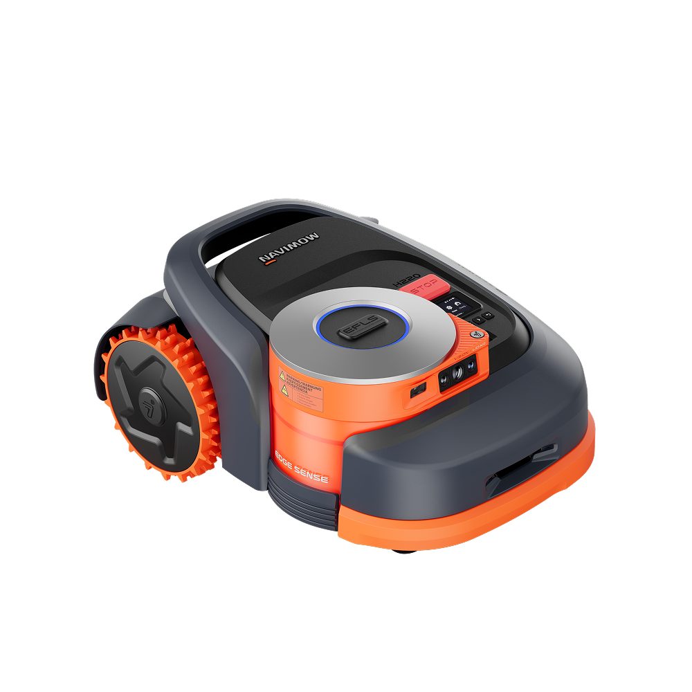 gb-gs-023-seg