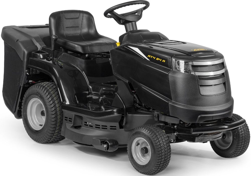 gb-gs-025-alp
