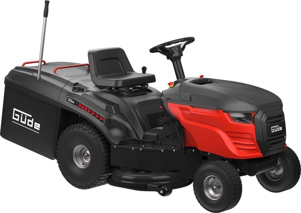 gb-gs-029-gde