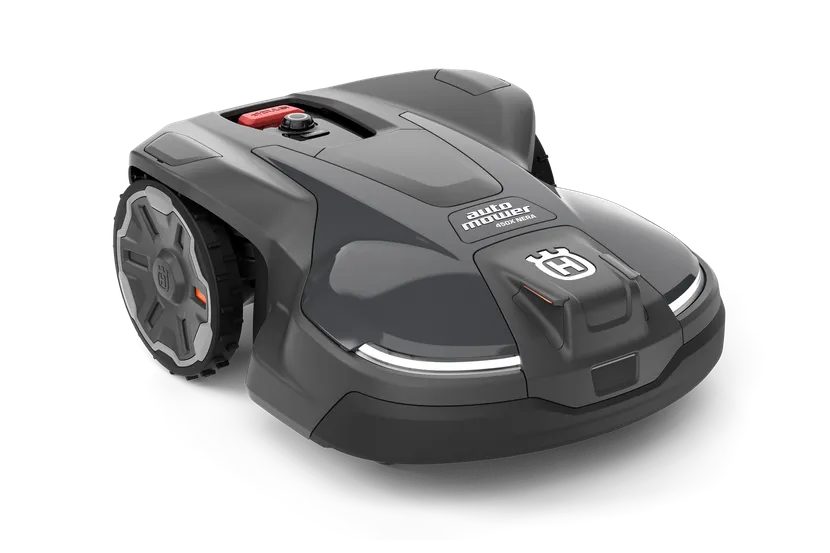 gb-gs-038-hus