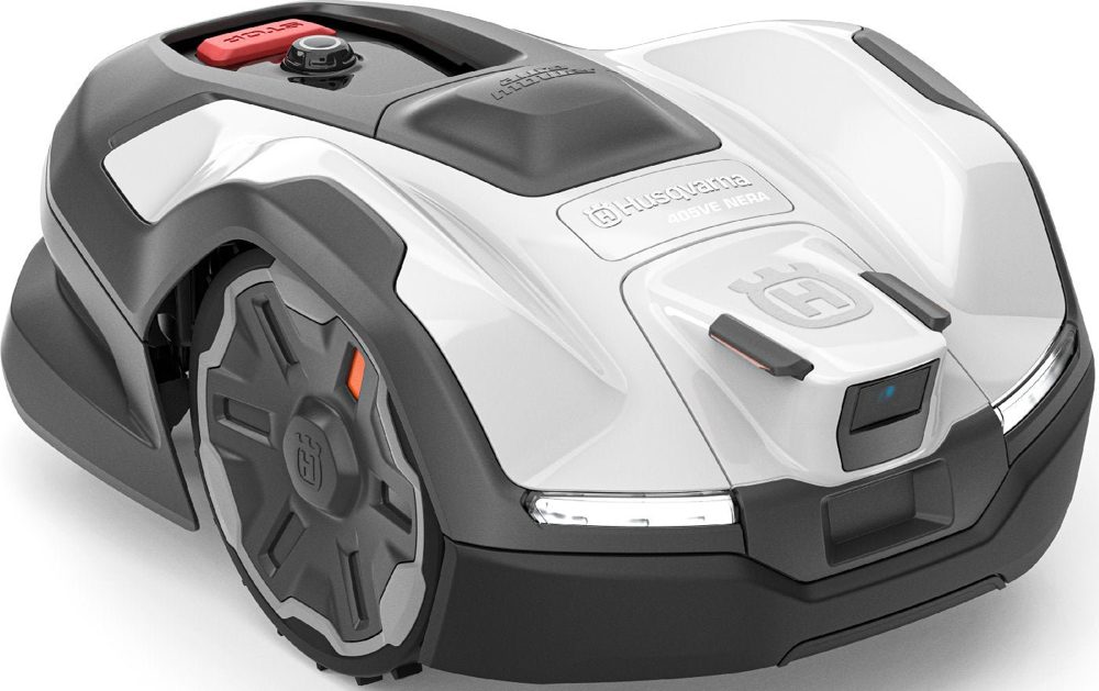 gb-gs-hus-405ve