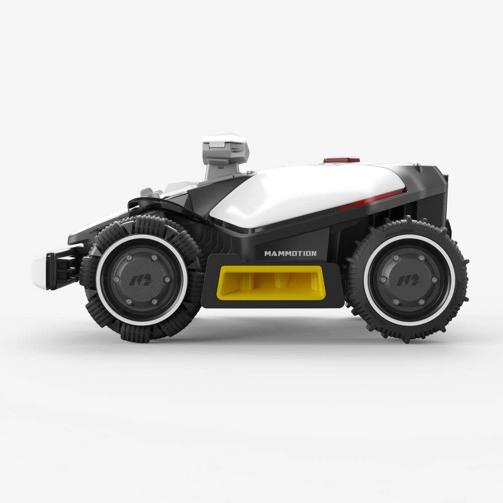 gb-mae-03-mammot-luba-mini-2-awd-1000