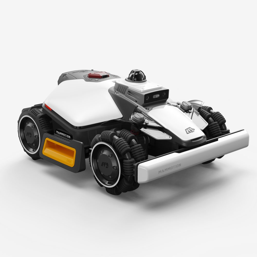 gb-mae-04-mammot-luba-3-awd-1500