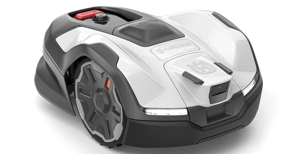 gb-mae-16-husqva-automower-410ve-nera-1.jpg