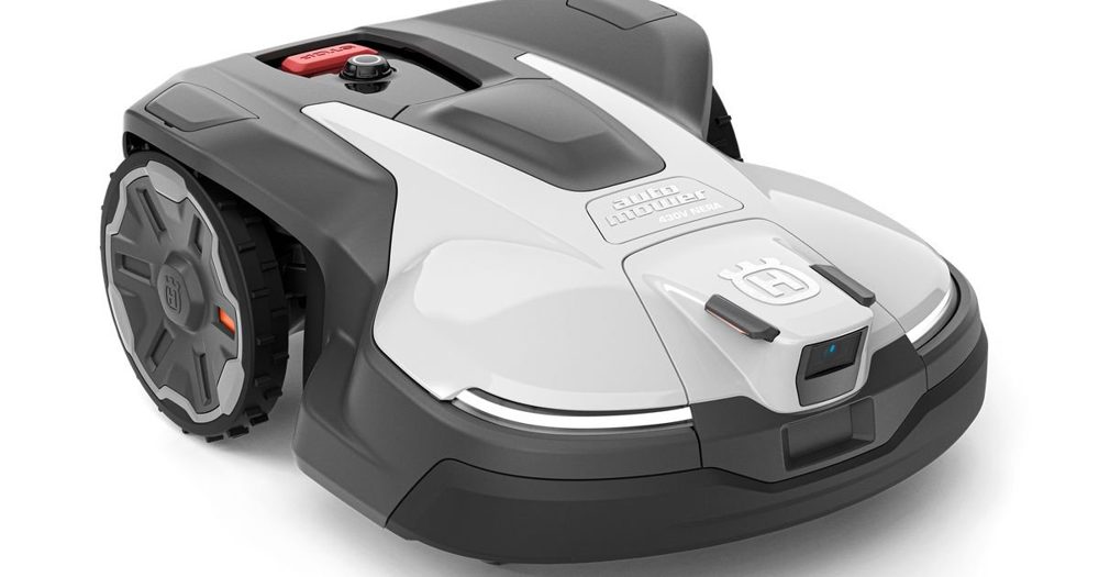 gb-mae-23-husqva-automower-430v-nera-1.jpg