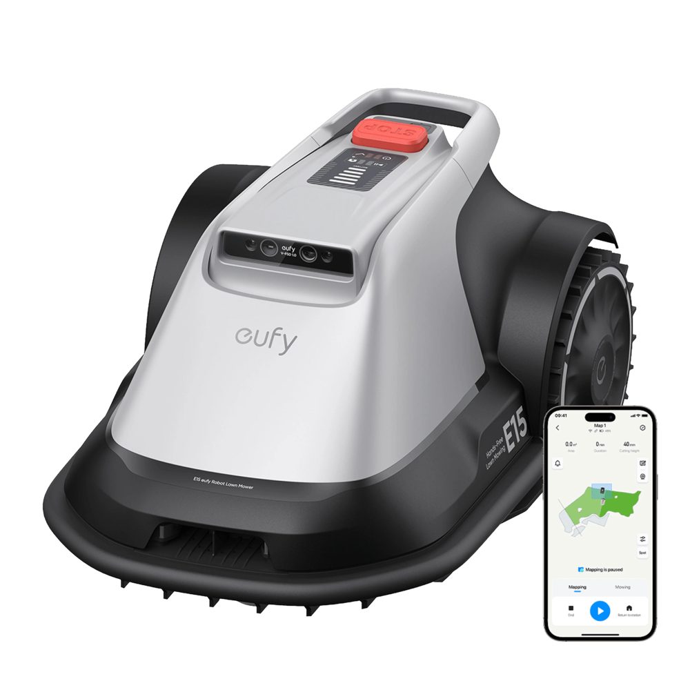 gb-mae-28-eufy-e15-1.jpg