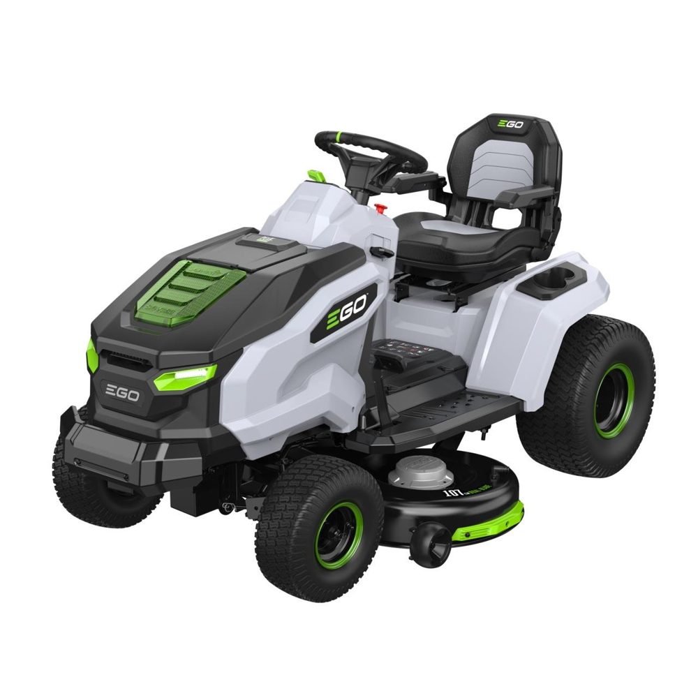 gb-mae-47-ego-tr4201e-107-cm-kit-1.jpg