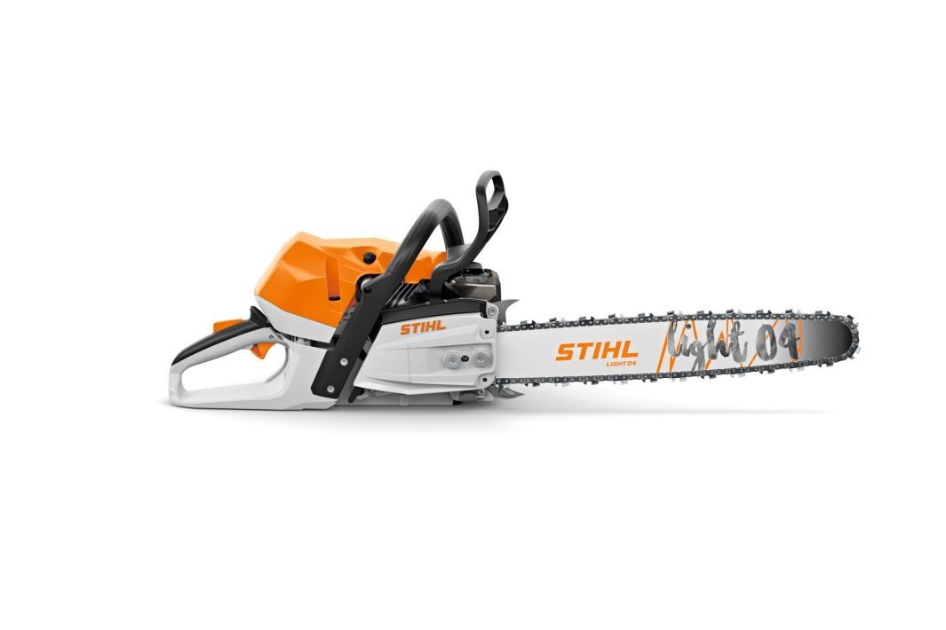 willms-mb01-200-0049-img-1